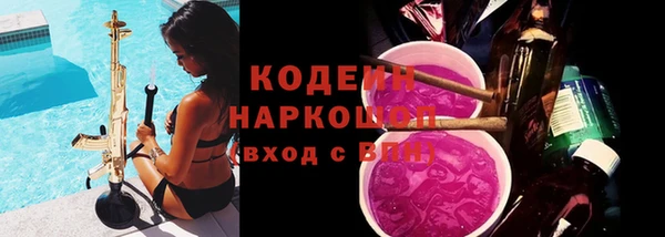 дурь Михайловск