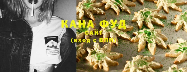 таблы Надым