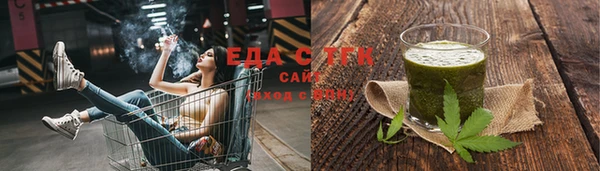 таблы Надым